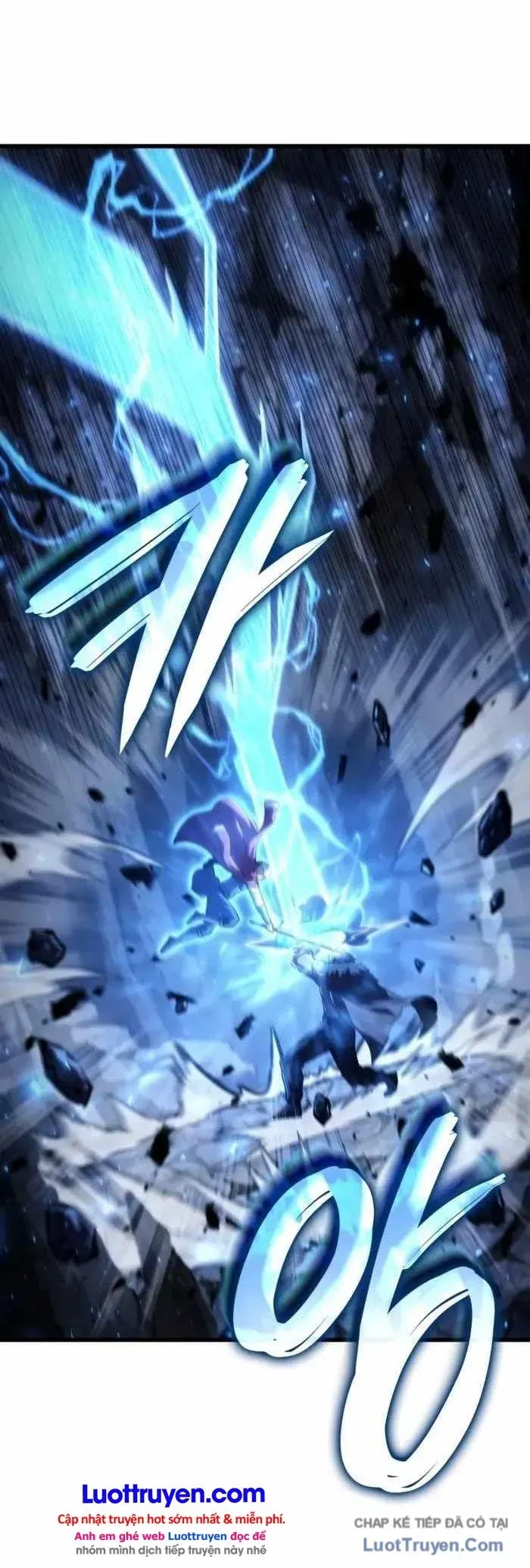 Breakers