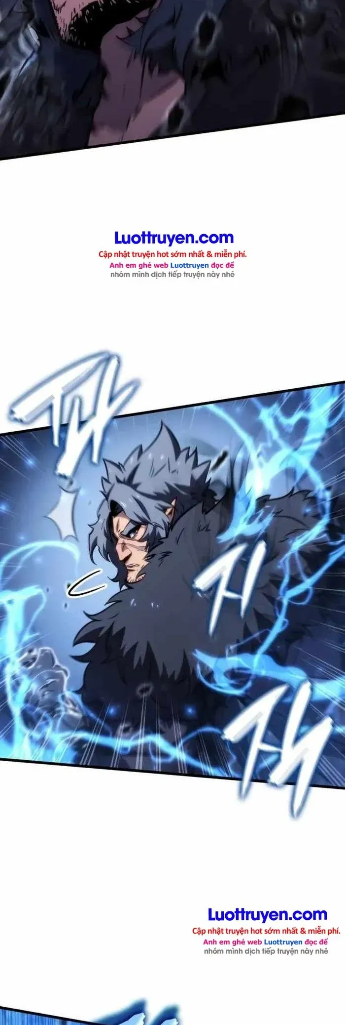 Breakers