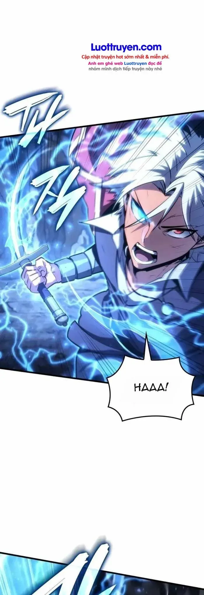 Breakers