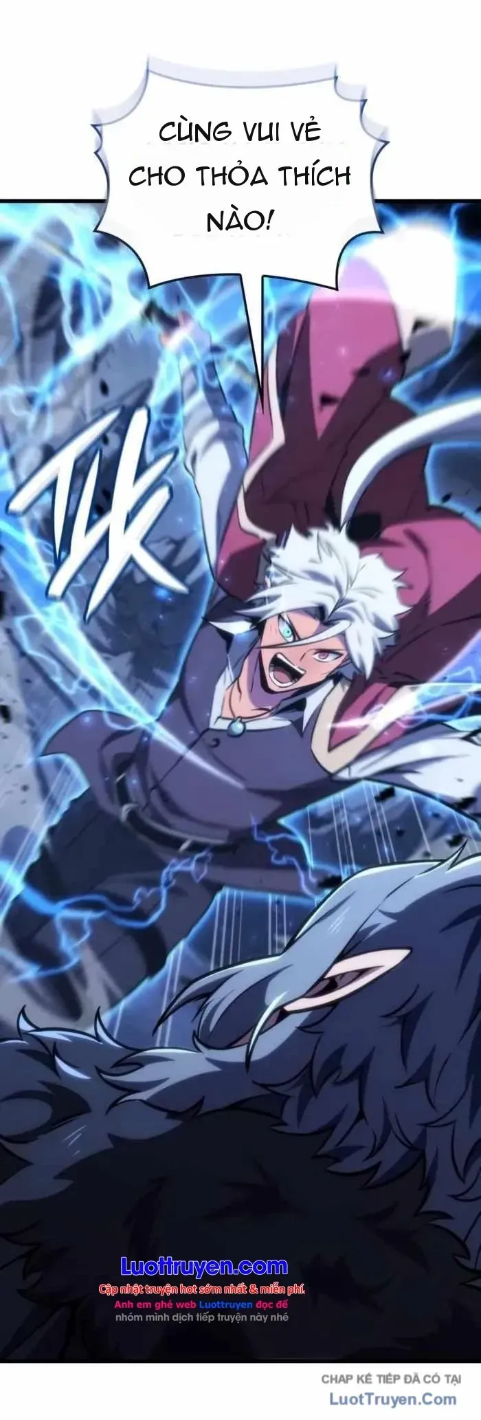 Breakers