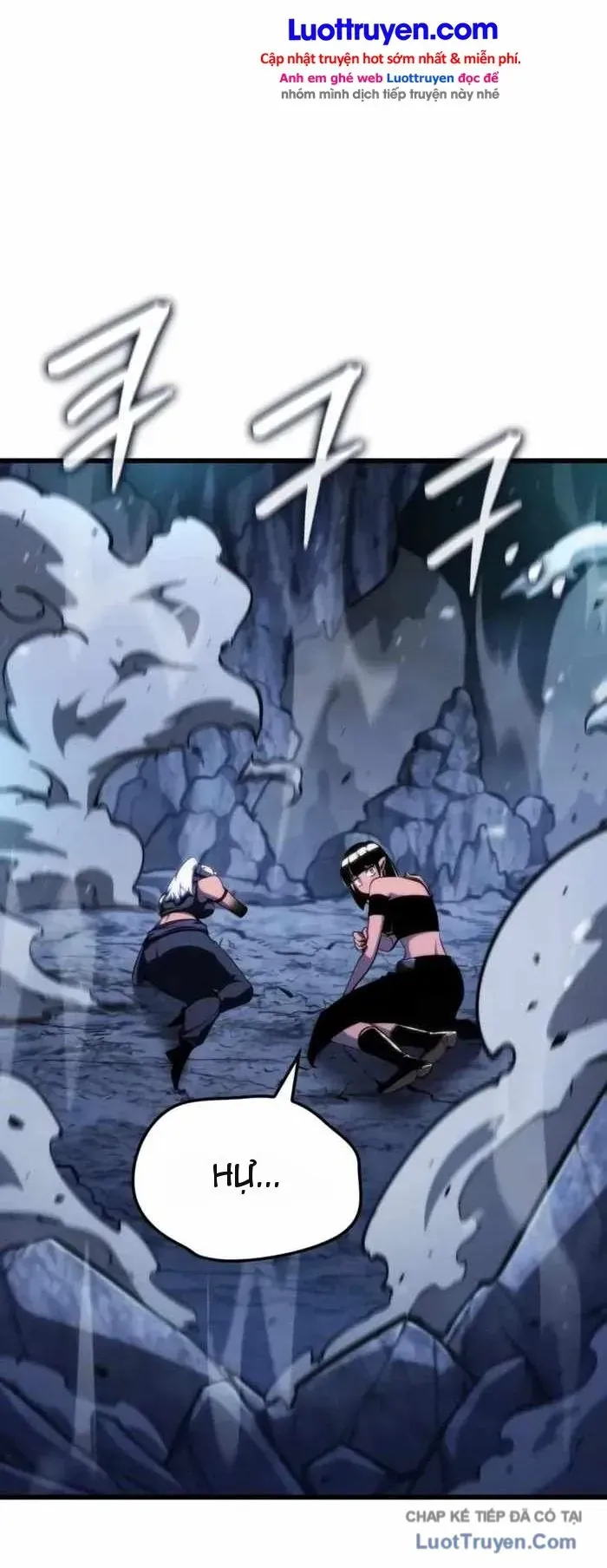 Breakers