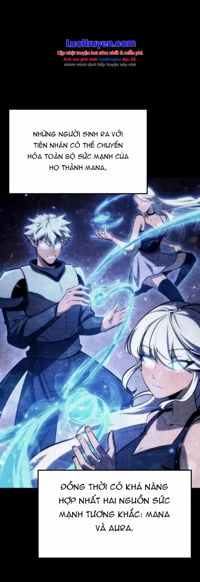 Breakers