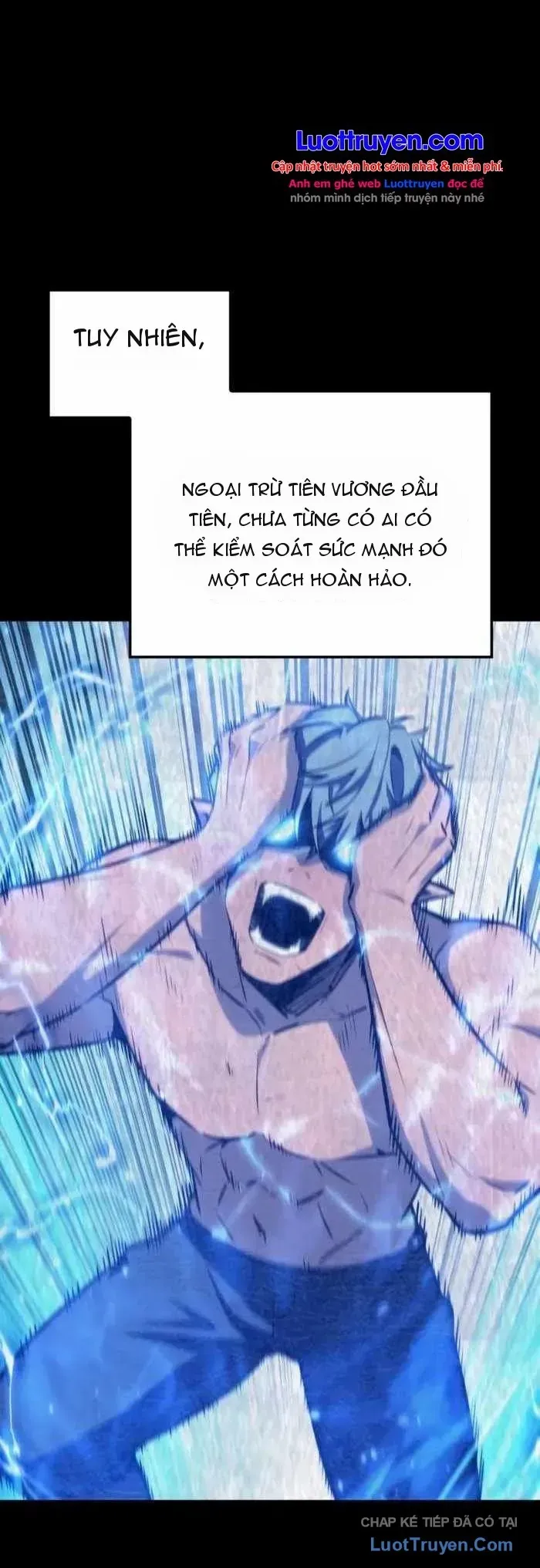 Breakers
