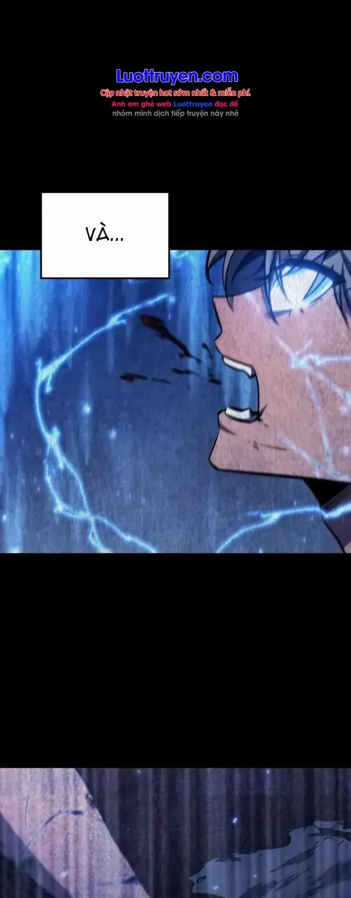 Breakers
