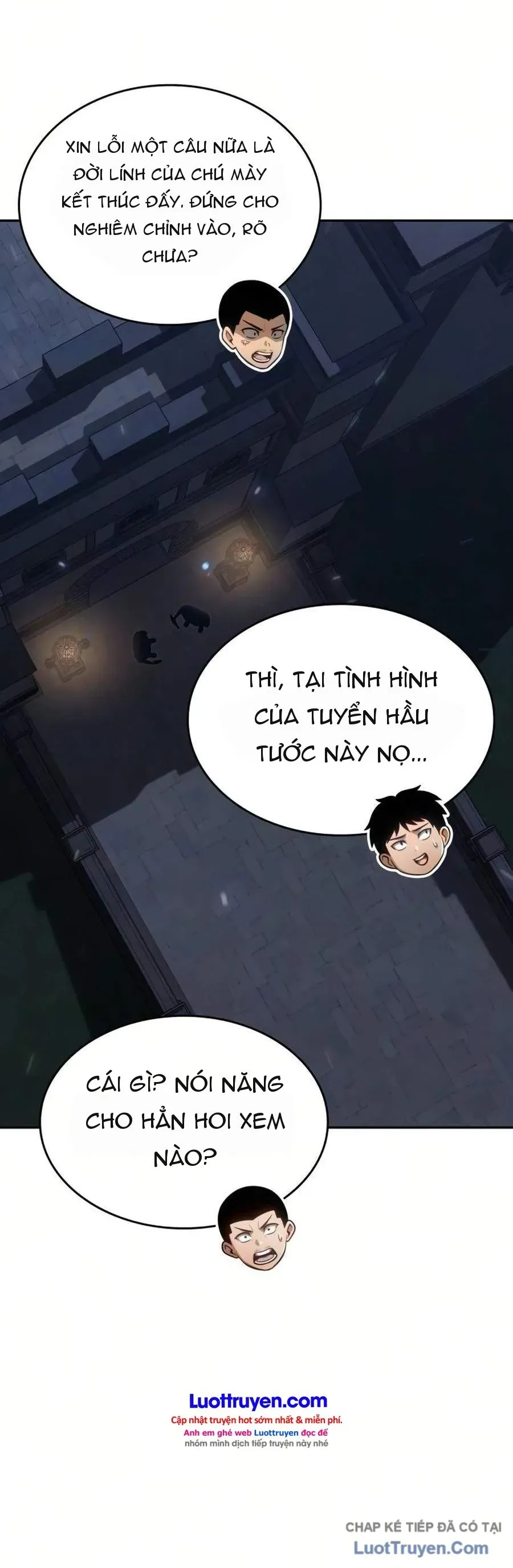 Trang 63