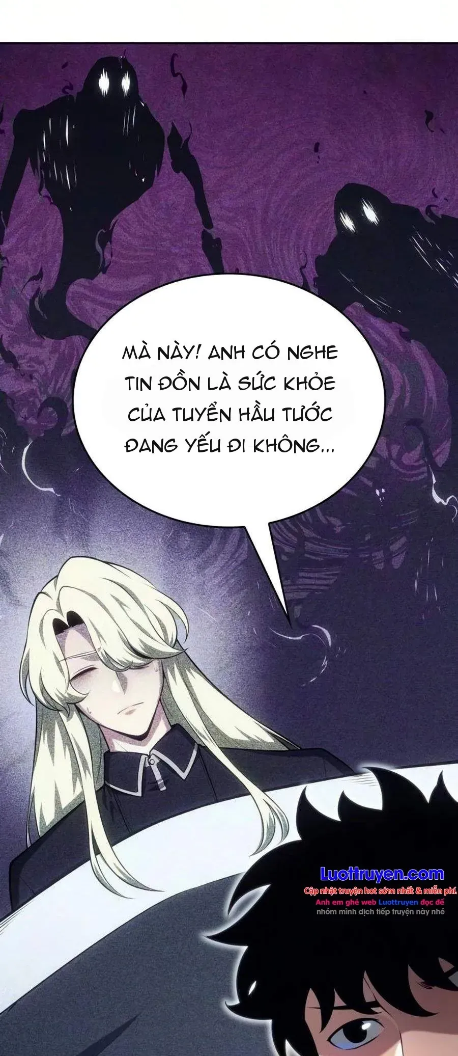Trang 64