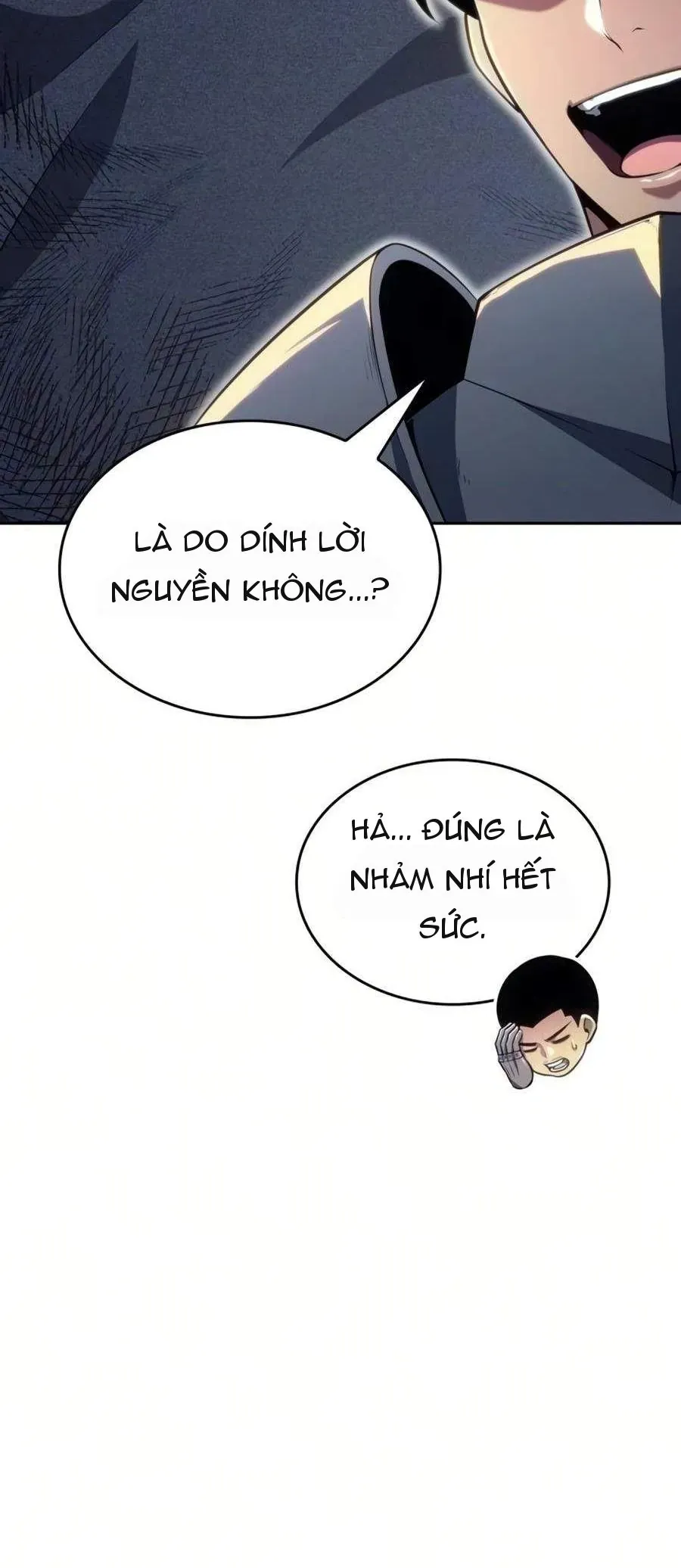 Trang 65