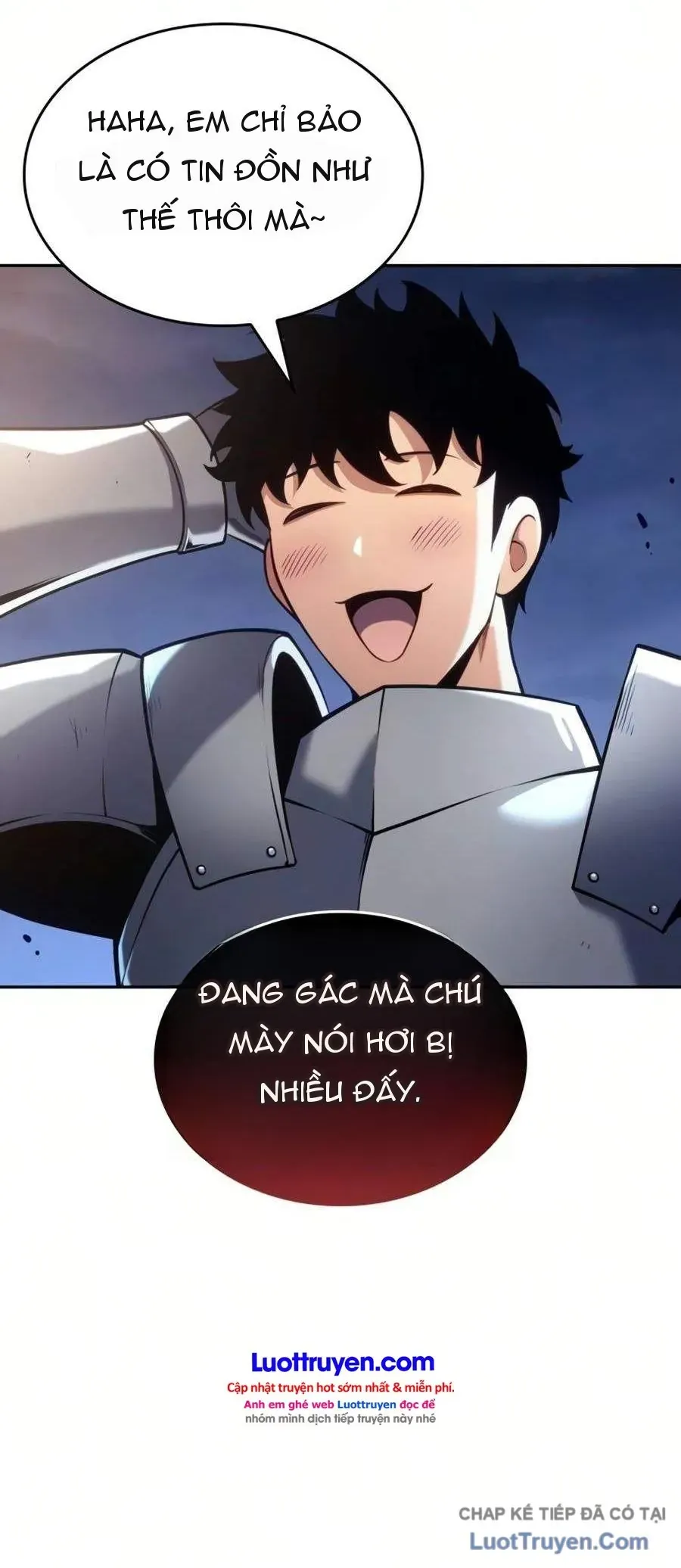 Trang 66