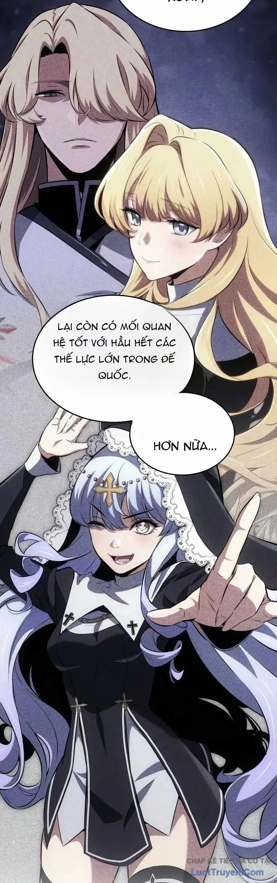Trang 39