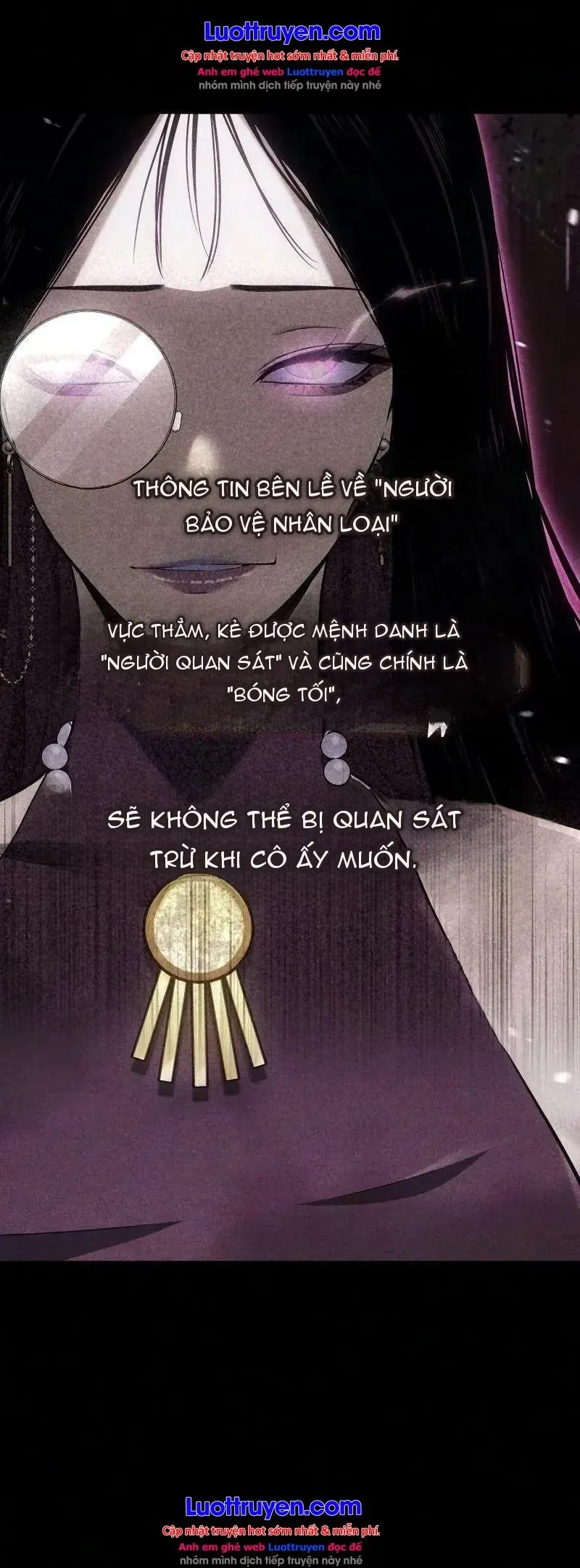 Trang 67