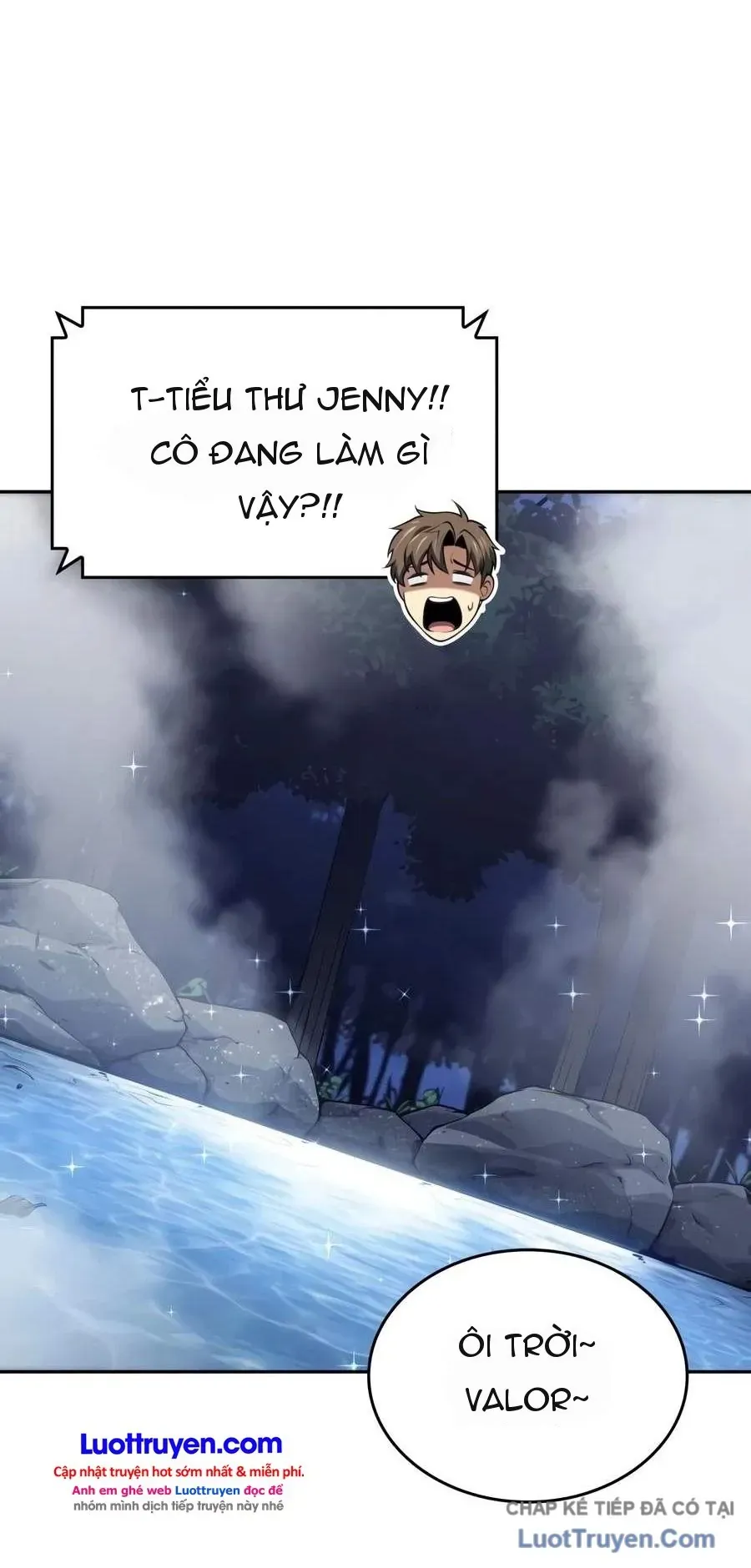 Trang 65