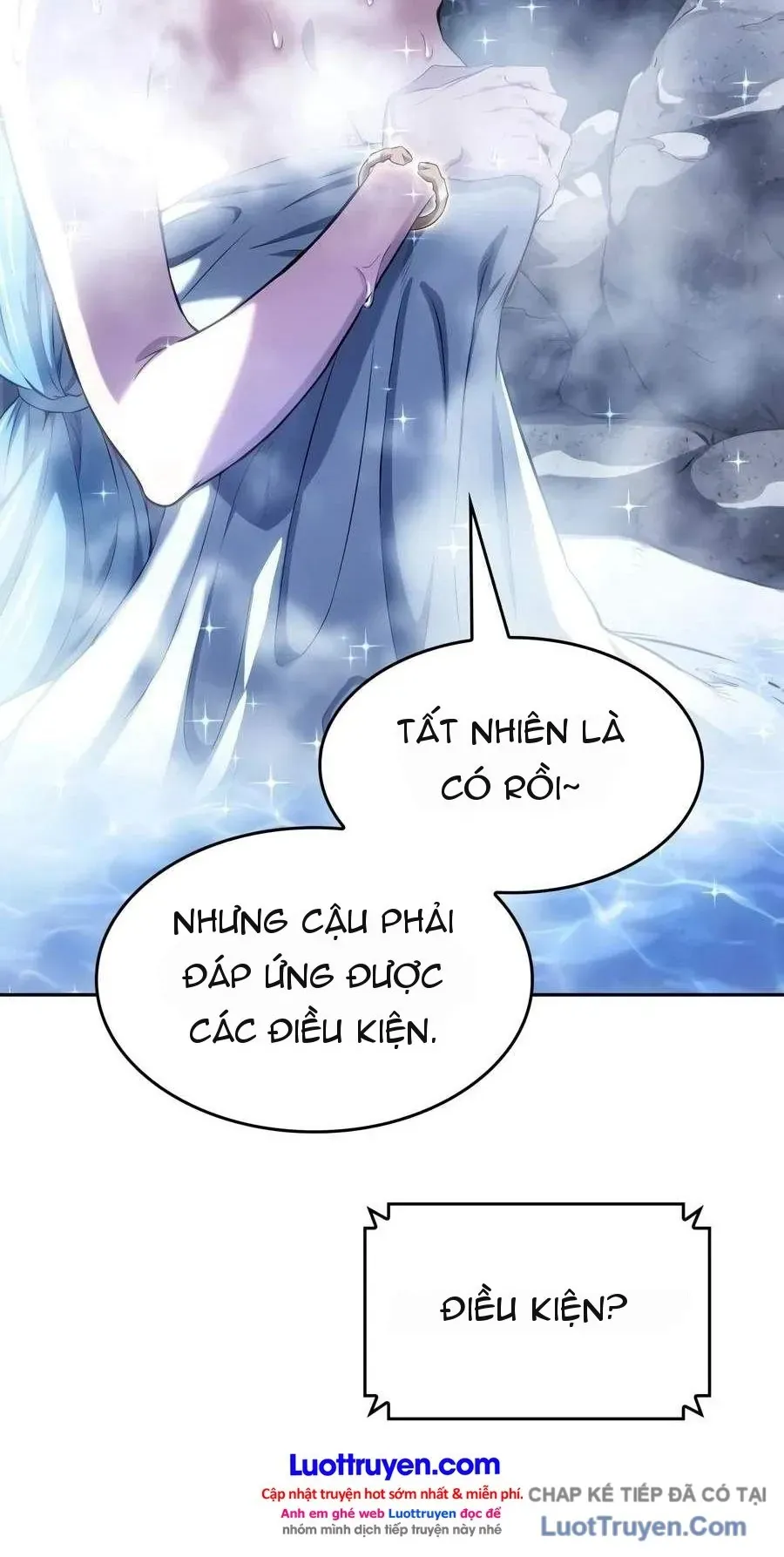 Trang 67