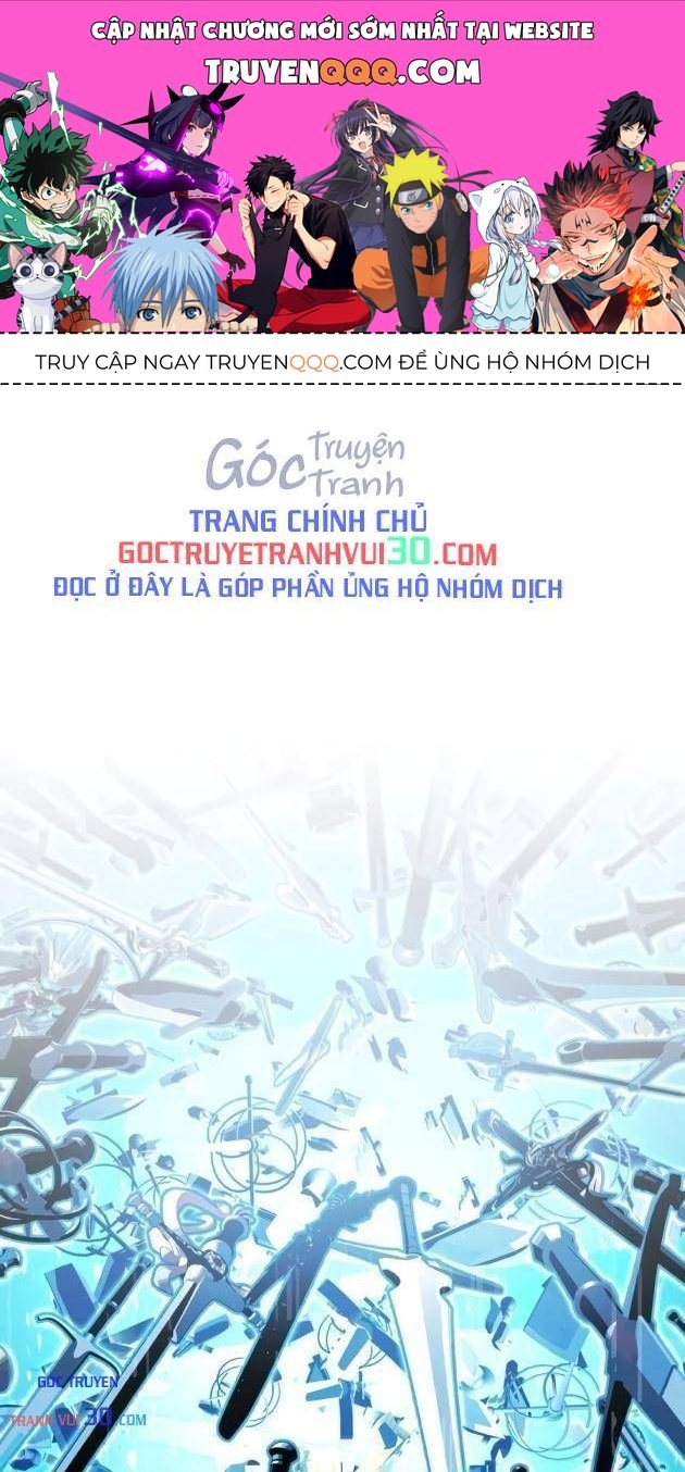 Người Chơi Thiết Thụ Chap 92 - Next Chap 91