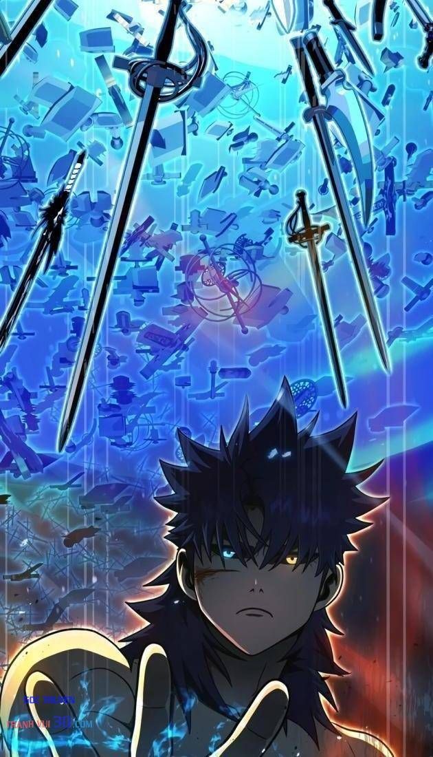 Người Chơi Thiết Thụ Chap 92 - Next Chap 91