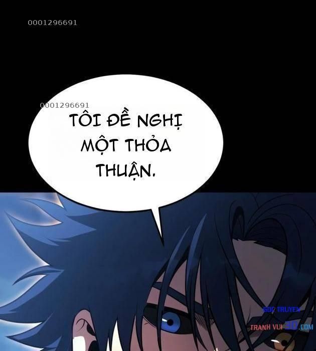Người Chơi Thiết Thụ Chap 92 - Next Chap 91