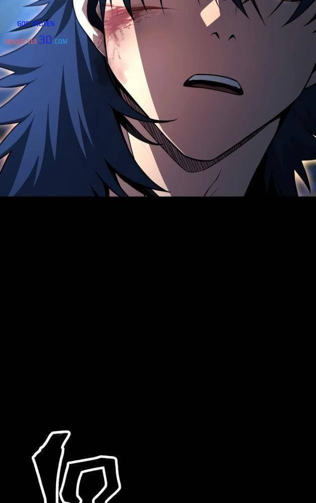 Người Chơi Thiết Thụ Chap 92 - Next Chap 91