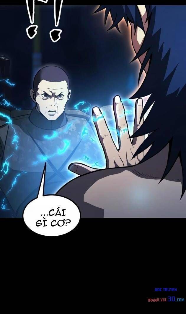 Người Chơi Thiết Thụ Chap 92 - Next Chap 91