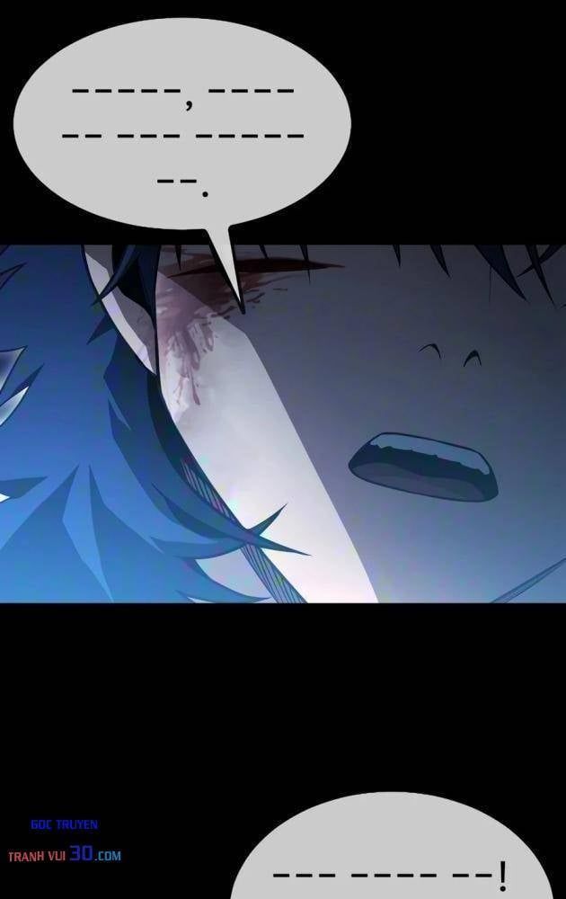 Người Chơi Thiết Thụ Chap 92 - Next Chap 91