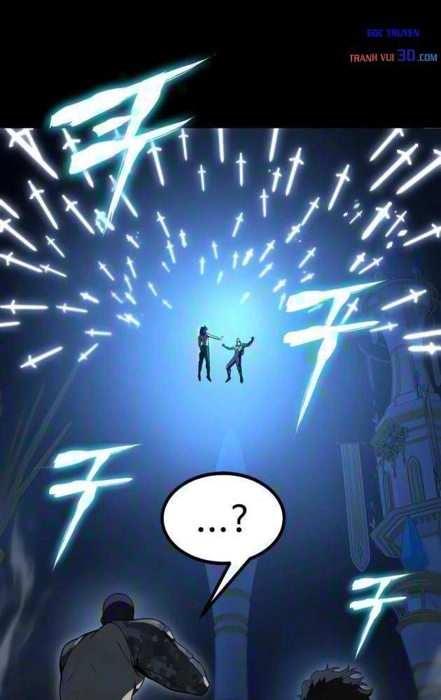 Người Chơi Thiết Thụ Chap 92 - Next Chap 91