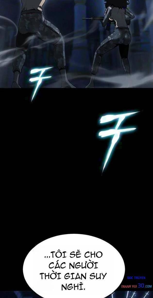 Người Chơi Thiết Thụ Chap 92 - Next Chap 91