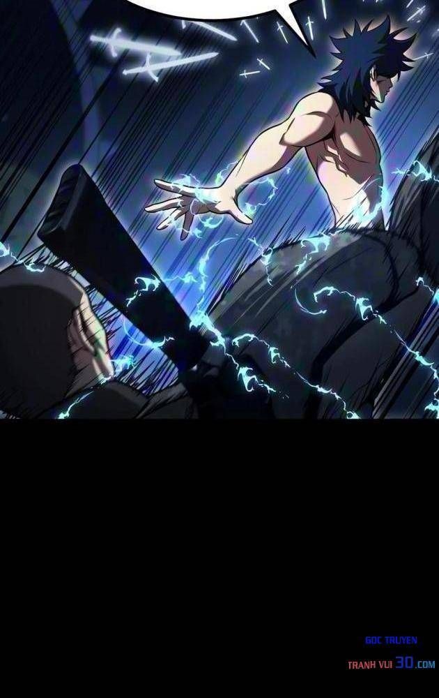 Người Chơi Thiết Thụ Chap 92 - Next Chap 91