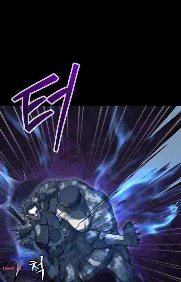 Người Chơi Thiết Thụ Chap 92 - Next Chap 91