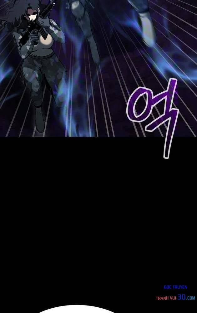Người Chơi Thiết Thụ Chap 92 - Next Chap 91