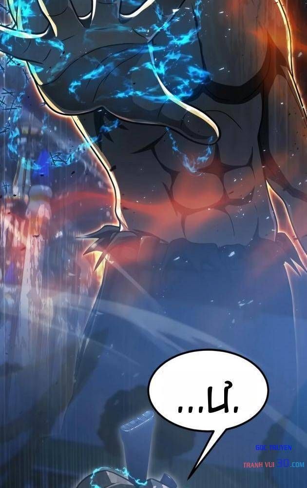 Người Chơi Thiết Thụ Chap 92 - Next Chap 91