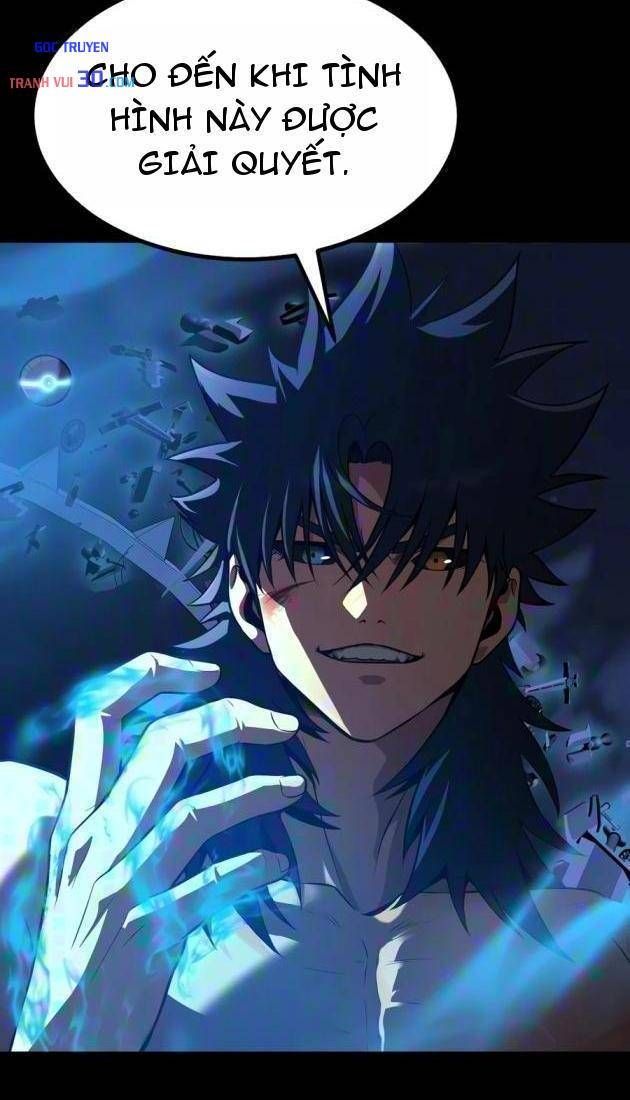 Người Chơi Thiết Thụ Chap 92 - Next Chap 91