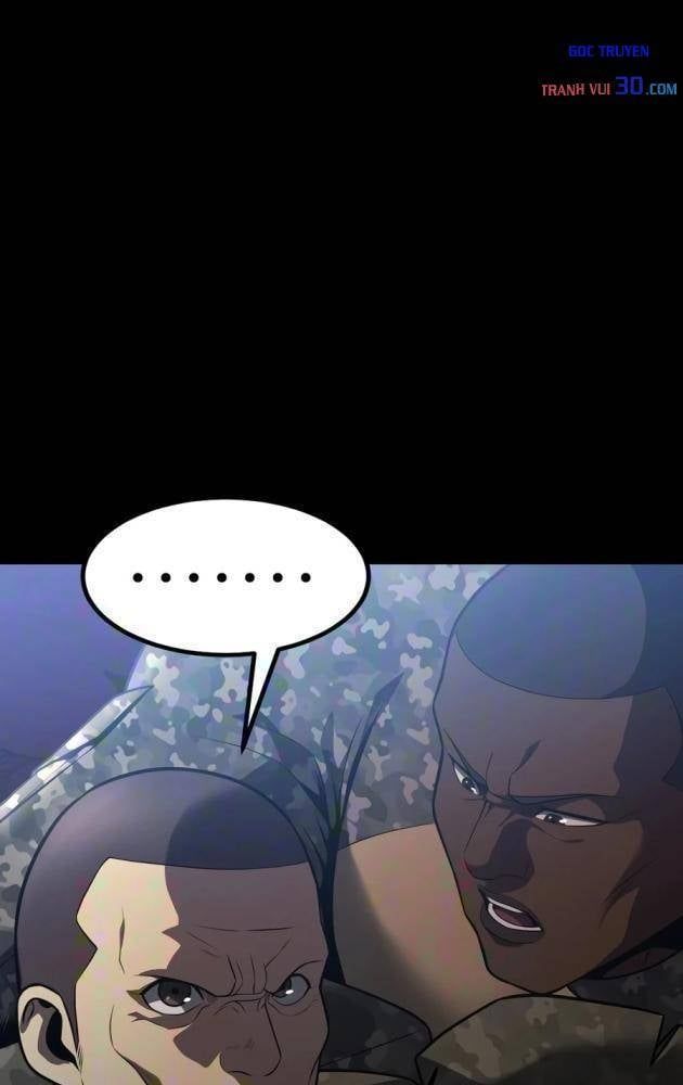 Người Chơi Thiết Thụ Chap 92 - Next Chap 91