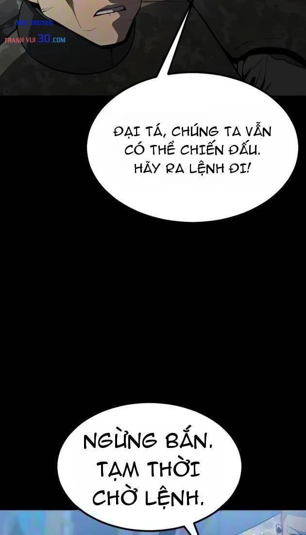 Người Chơi Thiết Thụ Chap 92 - Next Chap 91