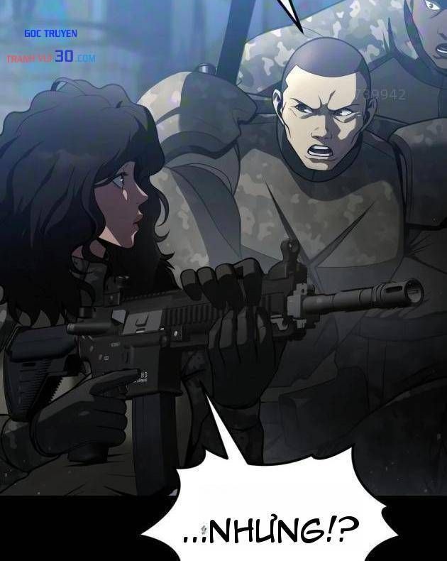 Người Chơi Thiết Thụ Chap 92 - Next Chap 91