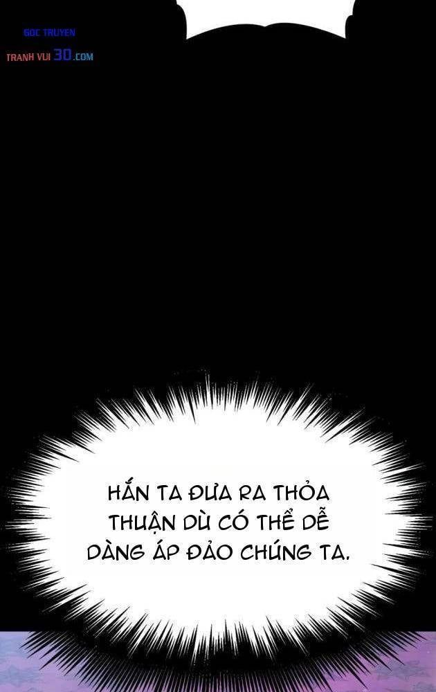 Người Chơi Thiết Thụ Chap 92 - Next Chap 91