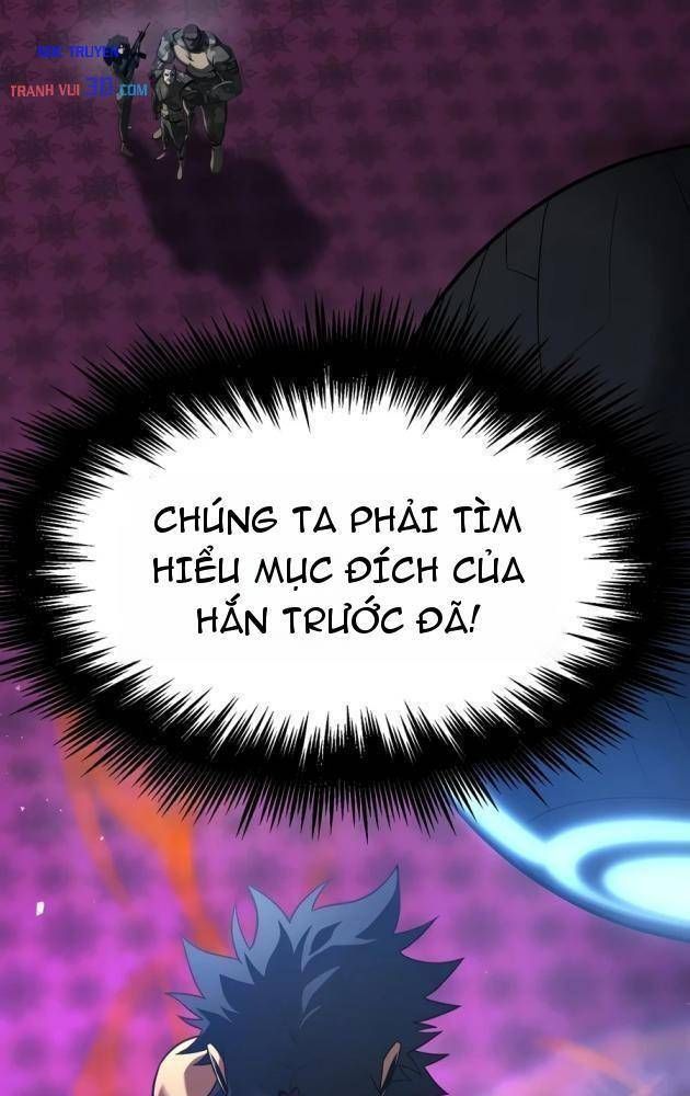 Người Chơi Thiết Thụ Chap 92 - Next Chap 91