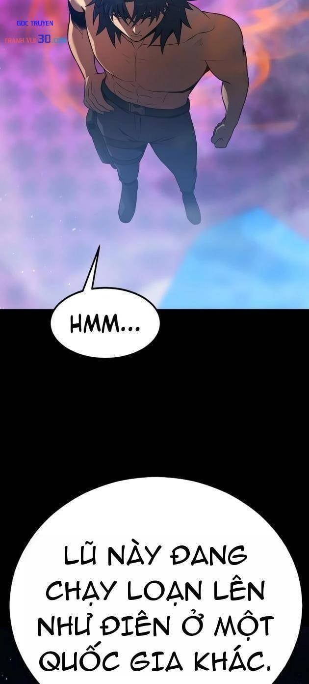 Người Chơi Thiết Thụ Chap 92 - Next Chap 91