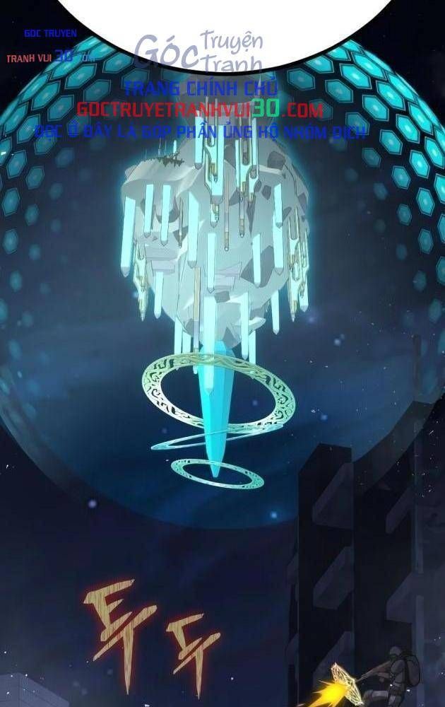 Người Chơi Thiết Thụ Chap 92 - Next Chap 91