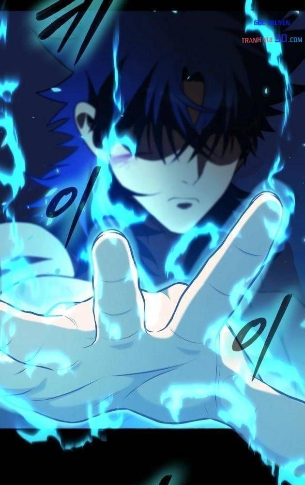 Người Chơi Thiết Thụ Chap 92 - Next Chap 91