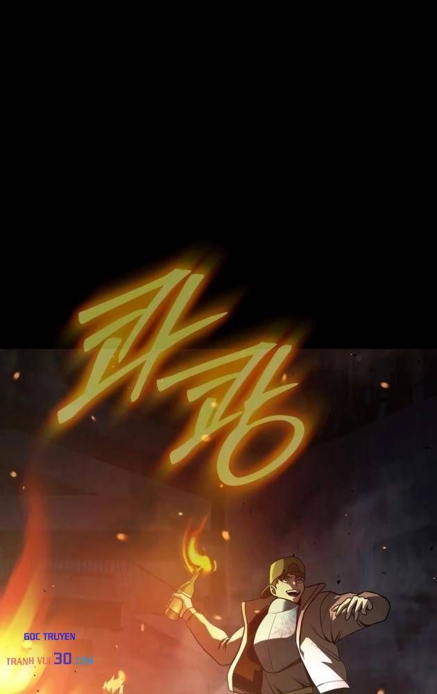 Người Chơi Thiết Thụ Chap 92 - Next Chap 91