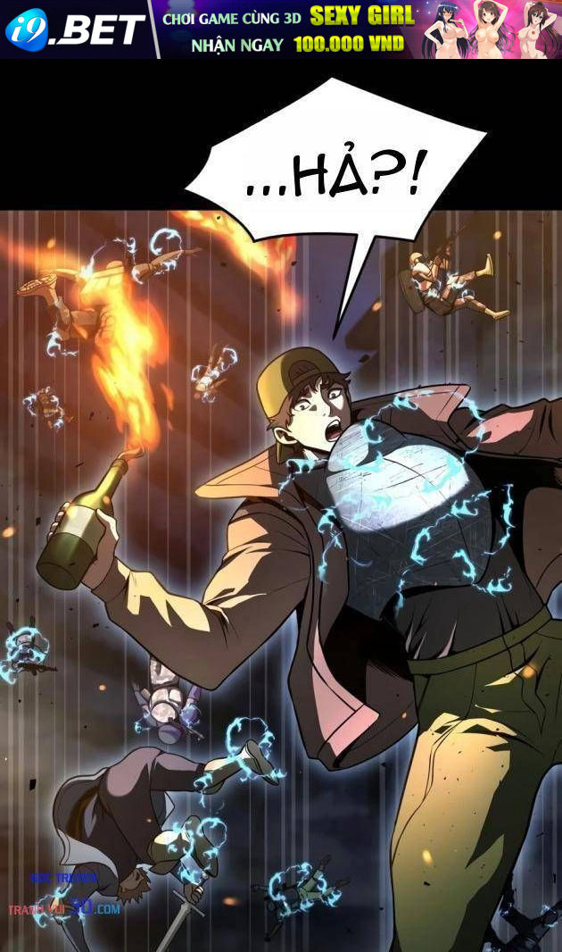 Người Chơi Thiết Thụ Chap 92 - Next Chap 91