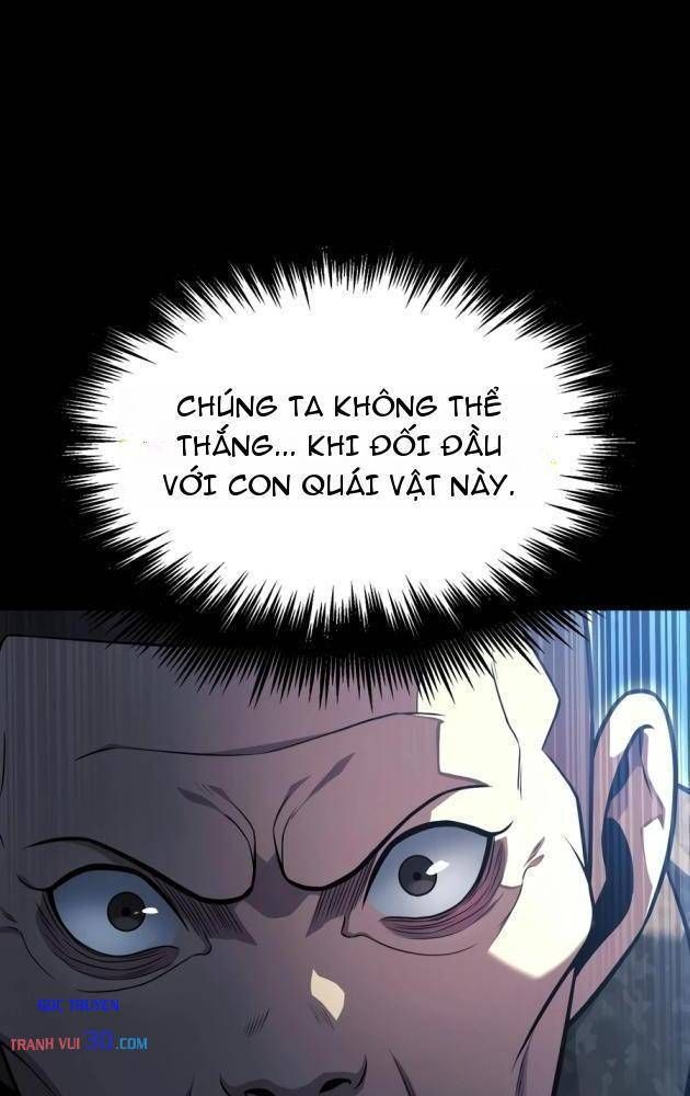 Người Chơi Thiết Thụ Chap 92 - Next Chap 91