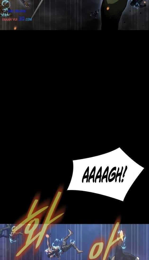 Người Chơi Thiết Thụ Chap 92 - Next Chap 91