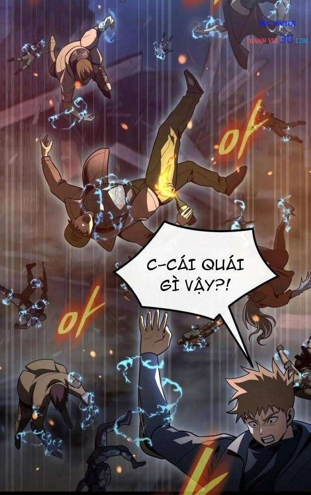 Người Chơi Thiết Thụ Chap 92 - Next Chap 91