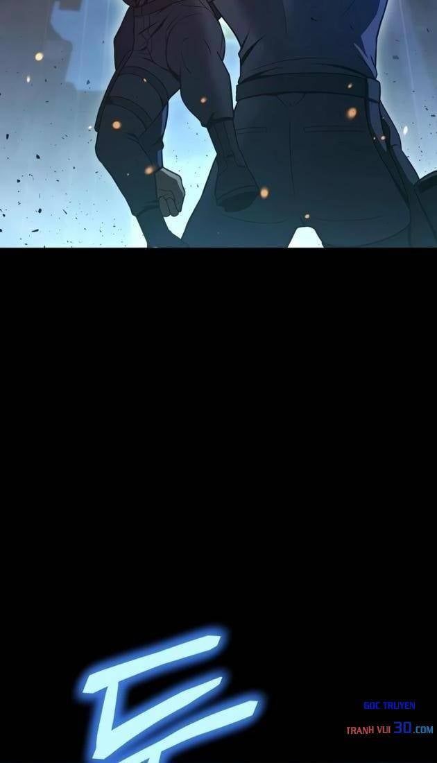 Người Chơi Thiết Thụ Chap 92 - Next Chap 91