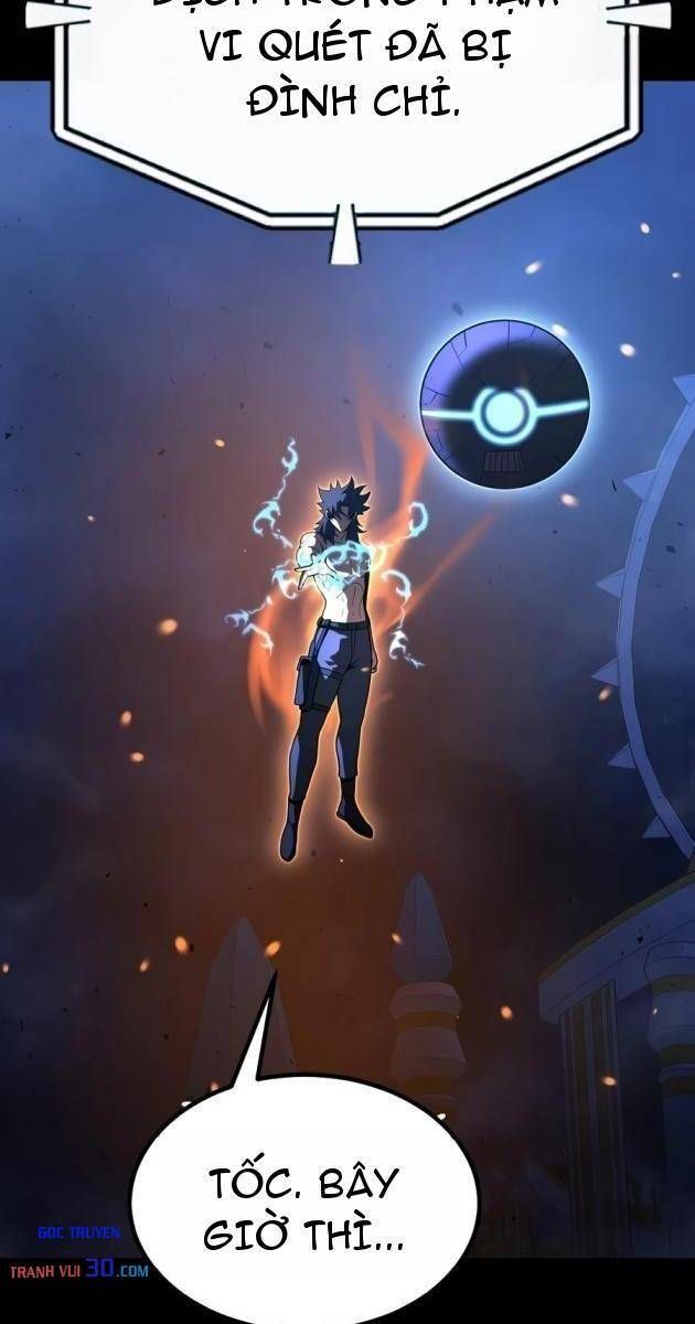 Người Chơi Thiết Thụ Chap 92 - Next Chap 91