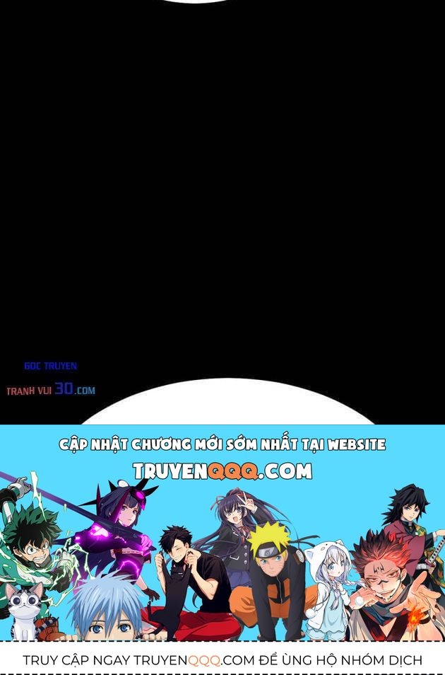 Người Chơi Thiết Thụ Chap 92 - Next Chap 91