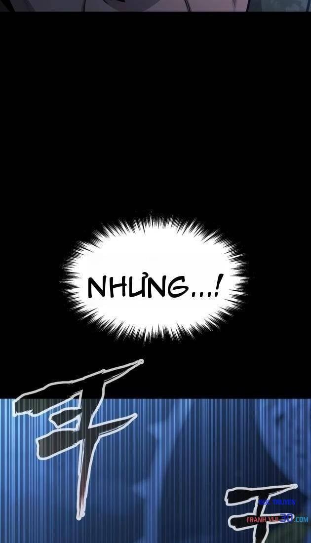 Người Chơi Thiết Thụ Chap 92 - Next Chap 91
