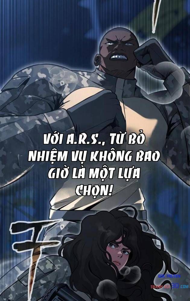 Người Chơi Thiết Thụ Chap 92 - Next Chap 91