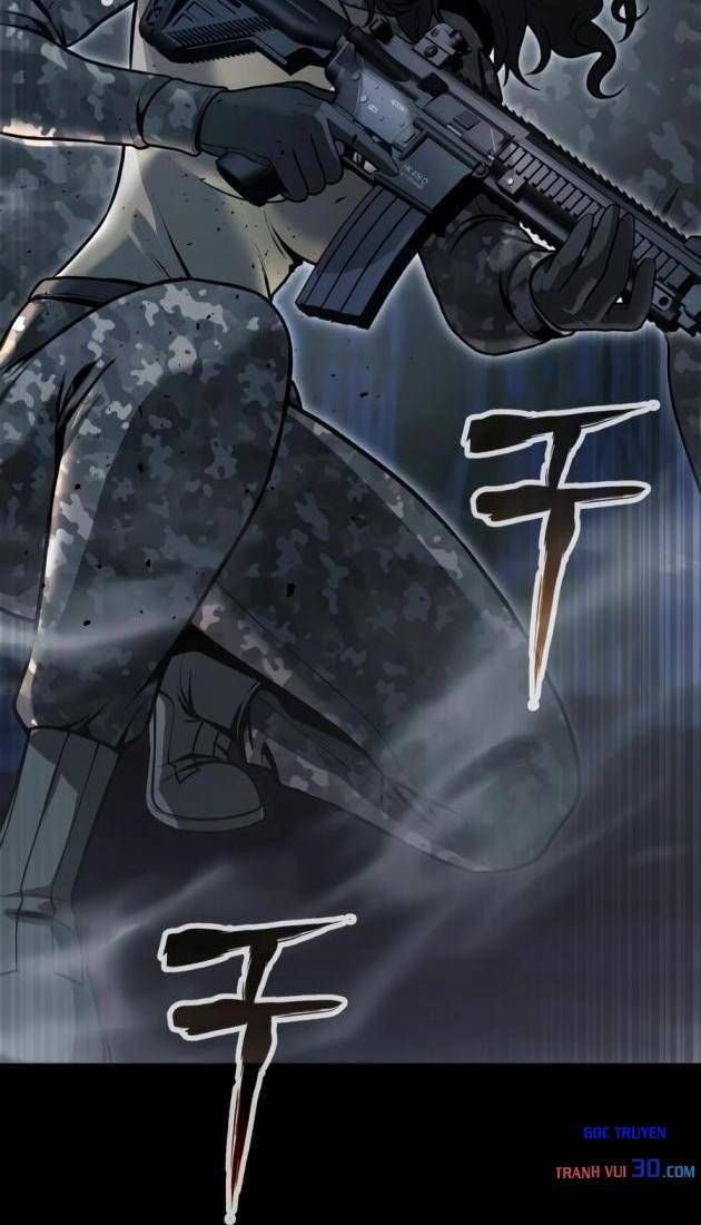 Người Chơi Thiết Thụ Chap 92 - Next Chap 91
