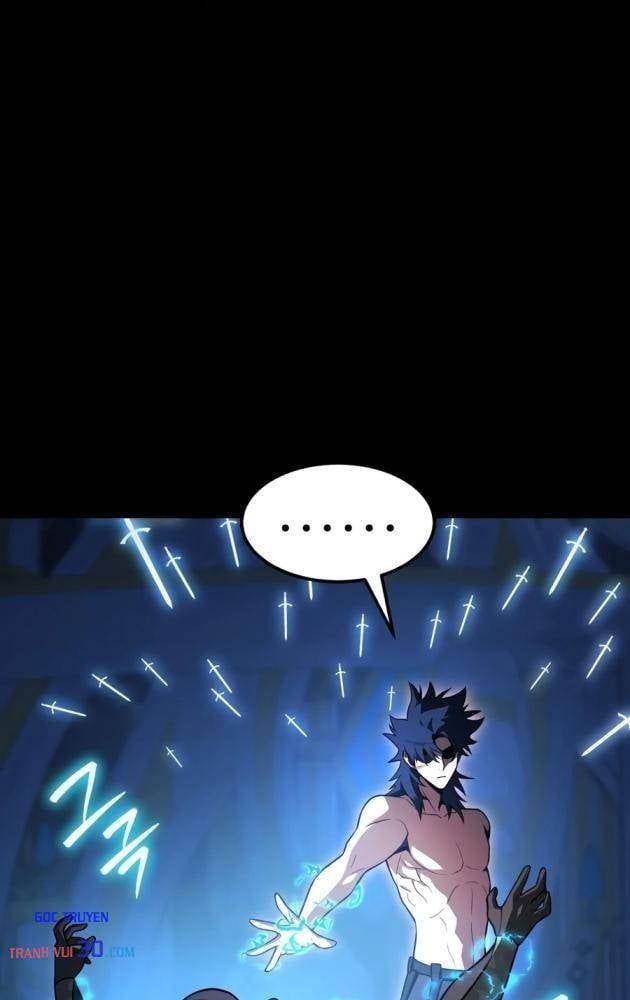 Người Chơi Thiết Thụ Chap 92 - Next Chap 91
