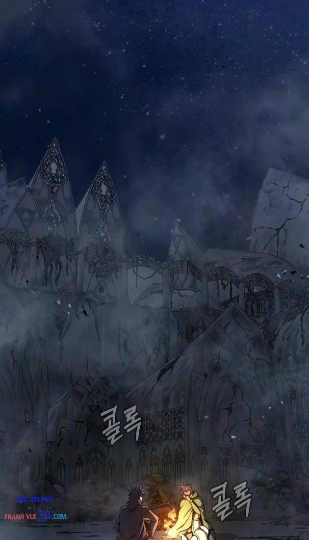 Người Chơi Thiết Thụ Chap 93 - Next Chap 92